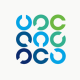 Category for ISACA Training in Singapore
