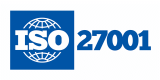 ISO 27001 Training in Singapore