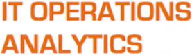 IT Operations Analytics (ITOA) Training in Singapore