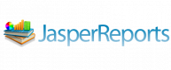 JasperReports Training in Singapore
