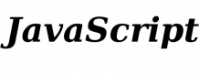 JavaScript Training in Singapore