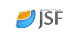 JavaServer Faces Training in Singapore