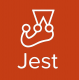 Jest Training in Singapore
