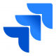 Jira Training in Singapore