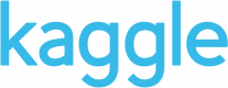Kaggle Training in Singapore