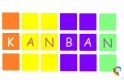 KanBan Training in Singapore