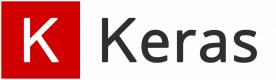 Keras Training in Singapore