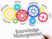 Knowledge Management Training in Singapore