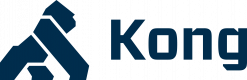 Kong Training in Singapore
