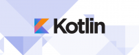 Kotlin Training in Singapore