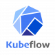 Kubeflow Training in Singapore
