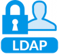 LDAP Training in Singapore