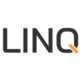 Image for the LINQ