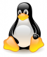 Linux Training in Singapore