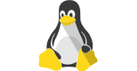Linux Kernel Training in Singapore
