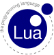 Lua Training in Singapore
