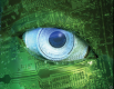 Machine Vision Training in Singapore