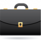 Management Training in Singapore