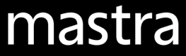 Mastra