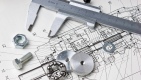 Mechanical Engineering Training in Singapore