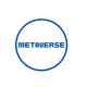 Metaverse Training in Singapore