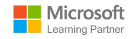 Microsoft Training in Singapore