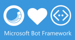 Category for Microsoft Bot Framework Training in Singapore
