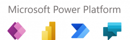 Image for the Microsoft Power Platform Training in Singapore