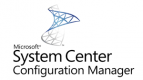 Image for the Microsoft System Center Configuration Manager (SCCM) Training in Singapore