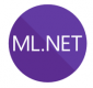 ML.NET Training in Singapore
