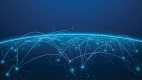 Mobile Networks Training in Singapore