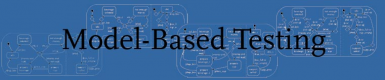 Model Based Testing Training in Singapore