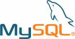 MySQL Training in Singapore