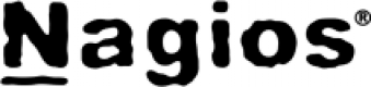 Nagios Training in Singapore