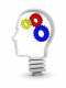 Natural Language Processing (NLP) Training in Singapore