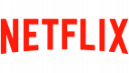 Netflix Training in Singapore