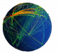 Networking Training in Singapore