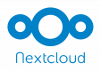 Nextcloud Training in Singapore
