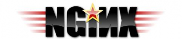 Nginx Training in Singapore