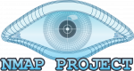 Nmap Training in Singapore