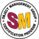 OCSMP Training in Singapore