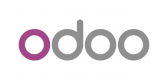 Odoo Training in Singapore