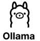 Ollama Training in Singapore