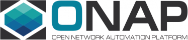 ONAP Training Courses ONAP Training Courses