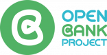 Open Bank Project Training in Singapore