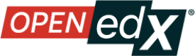 Open edX Training in Singapore