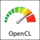 OpenCL Training in Singapore