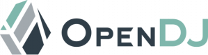 OpenDJ Training in Singapore