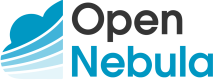 OpenNebula Training in Singapore
