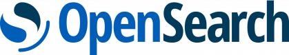 OpenSearch Training in Singapore